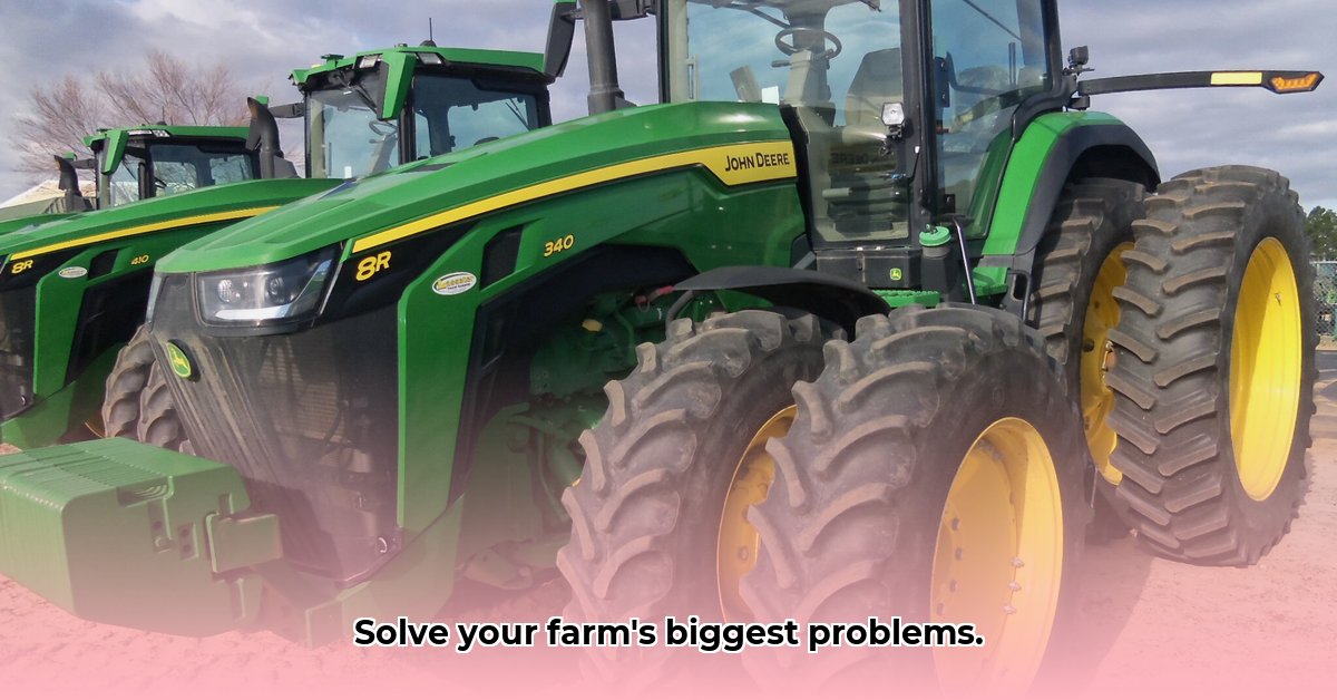 lasseter-tractor-moultrie